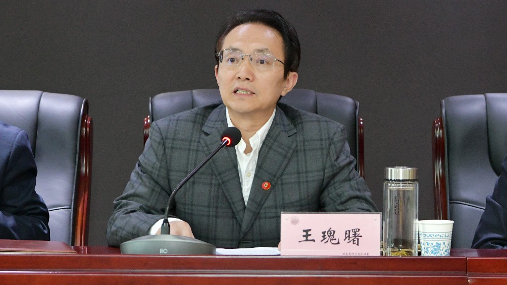 微信图片_20221014105313.jpg