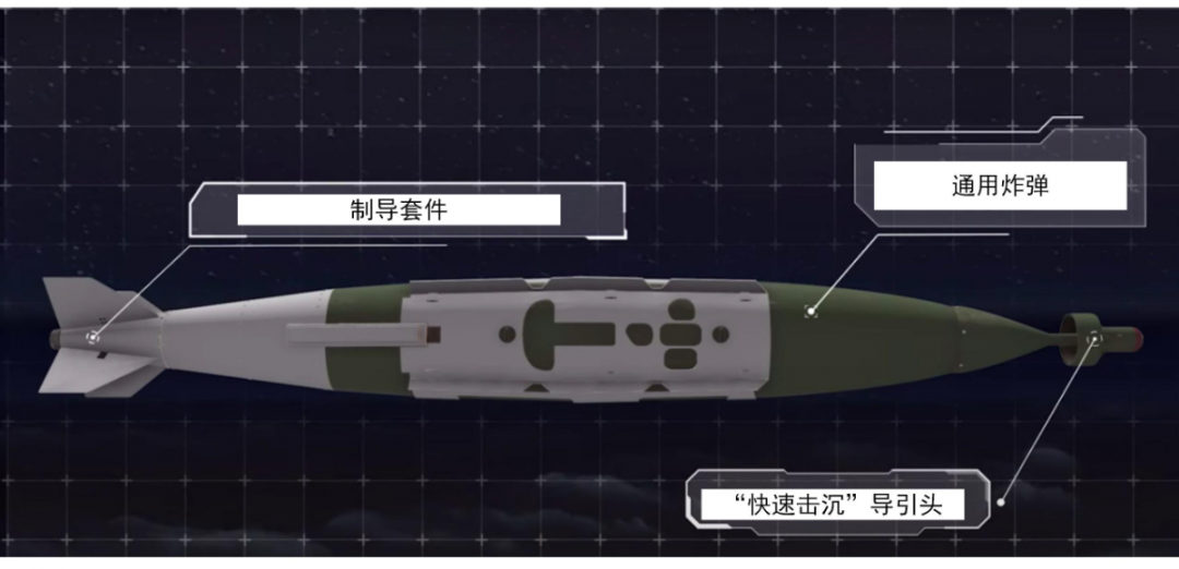 微信图片_20221018114300.png