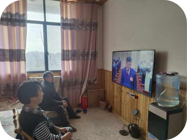 图片1(1).png