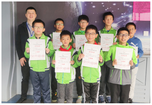 图片5.png
