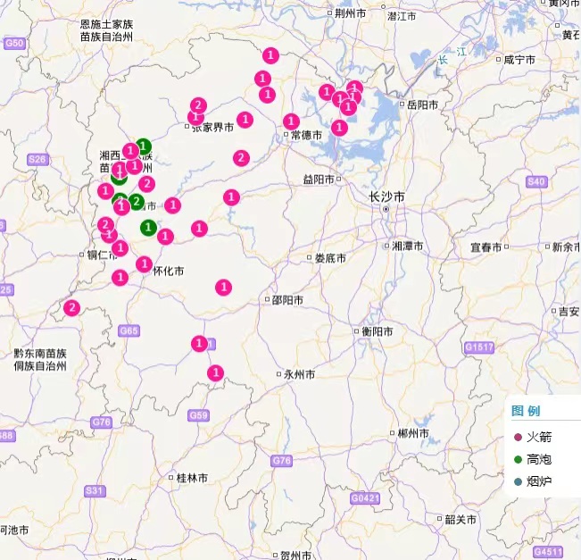 微信图片_20221021083517.jpg