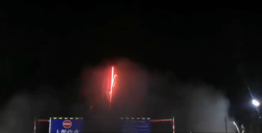 1666312625152.png
