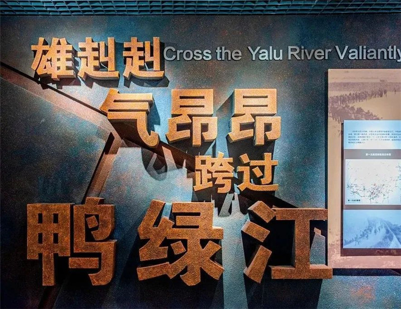 微信图片_20221025115638.jpg