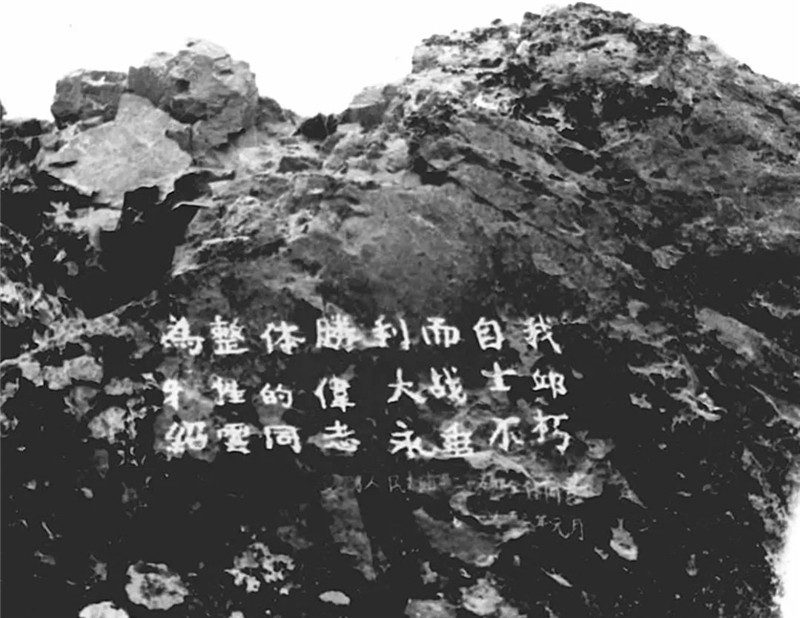 微信图片_20221025115645.jpg
