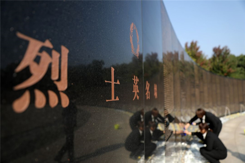 微信图片_20221025115649.jpg