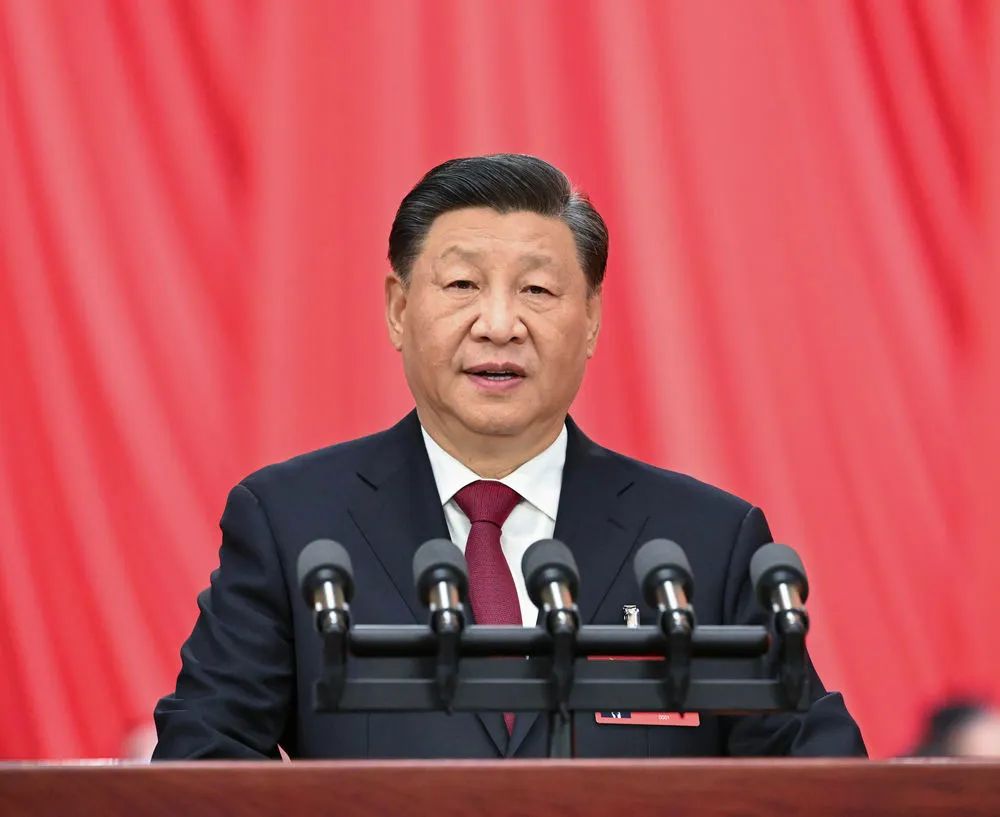 微信图片_20221026160523.jpg
