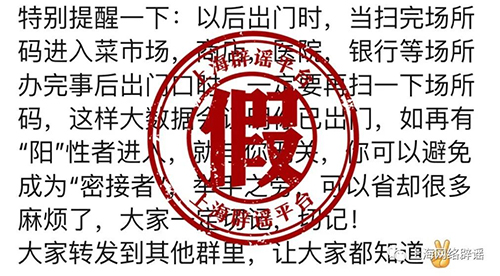 假.jpg