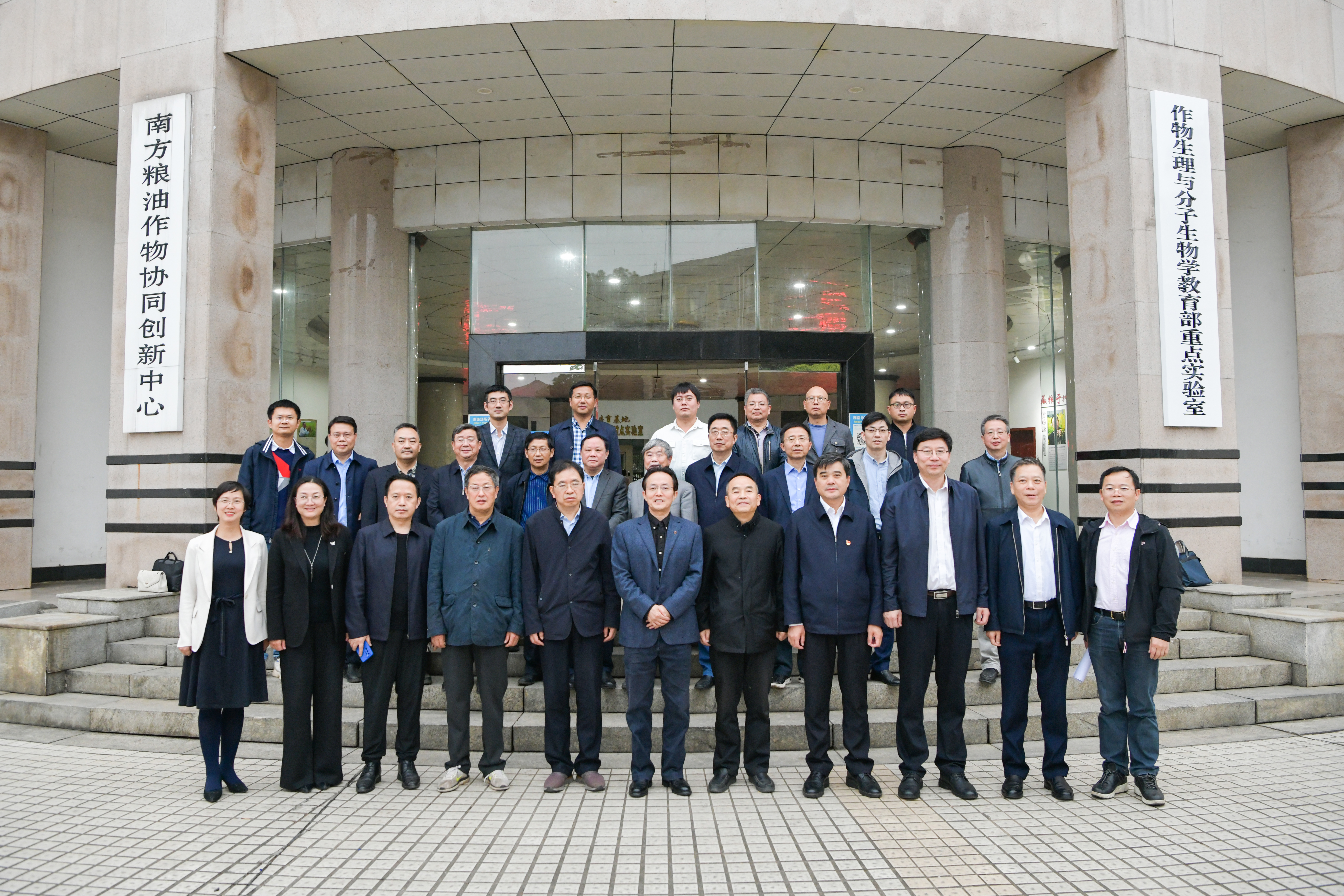 微信图片_20221028220840.jpg