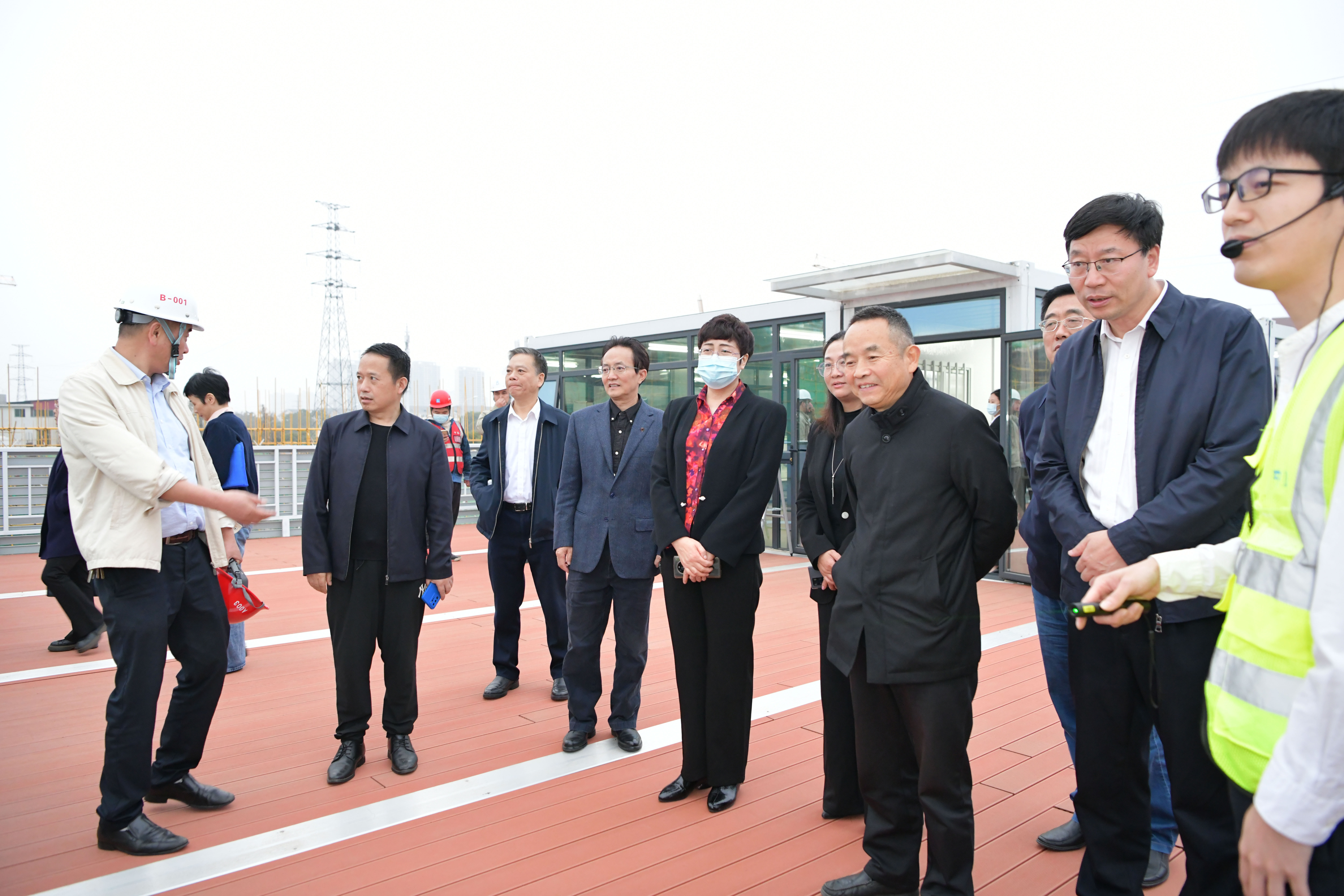 微信图片_20221028221056.jpg