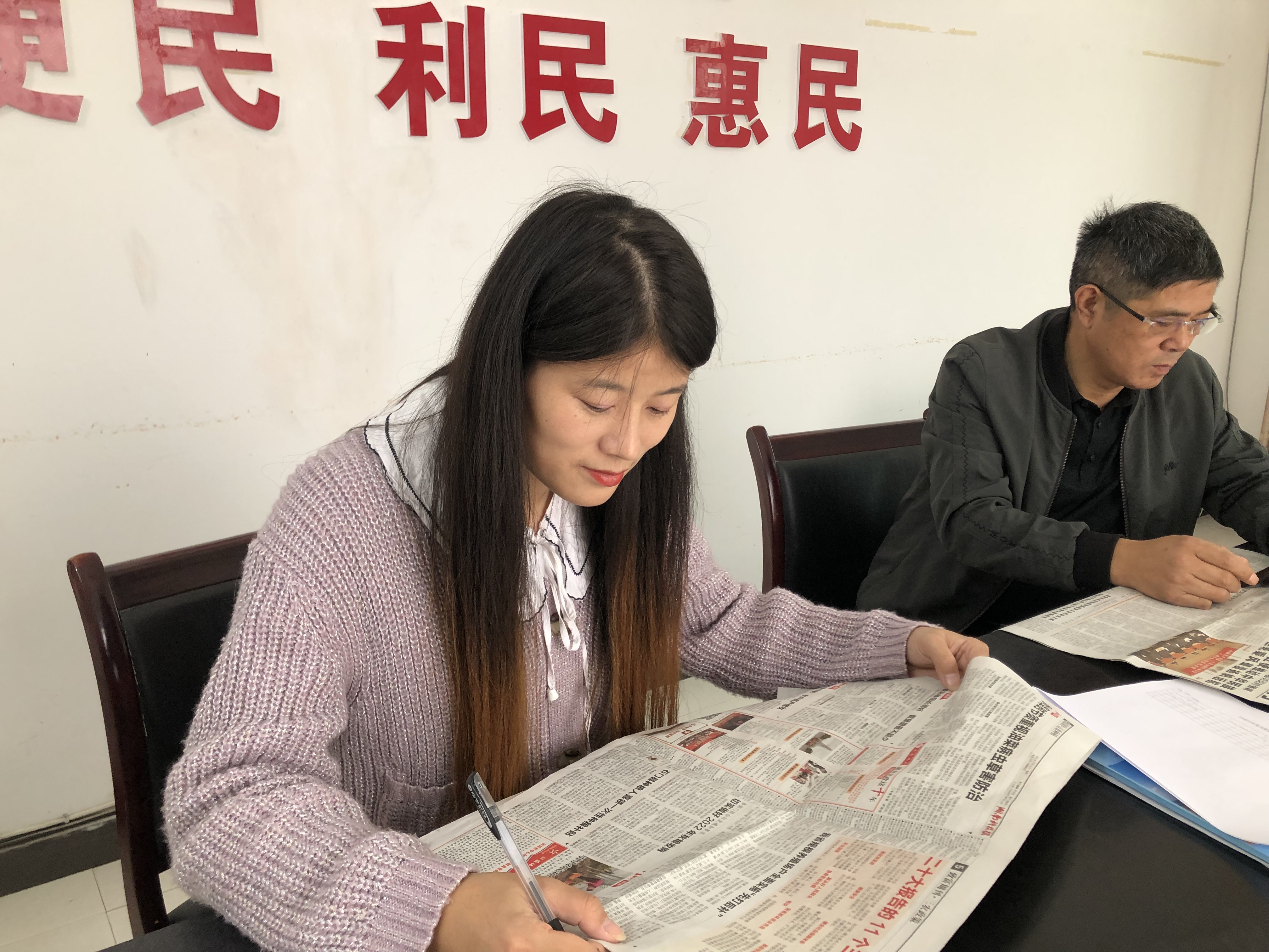 微信图片_20221030210808.jpg