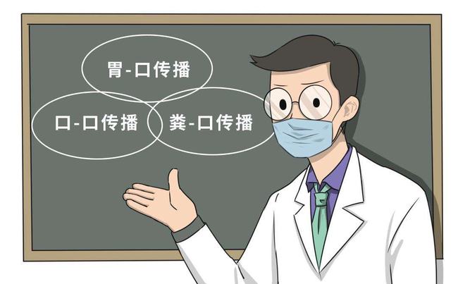 下载.jpg