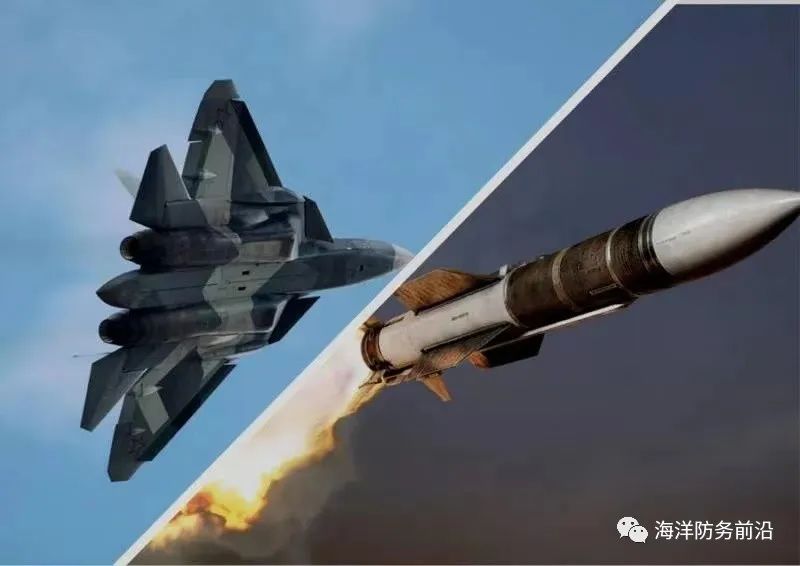 微信图片_20221101115729.jpg