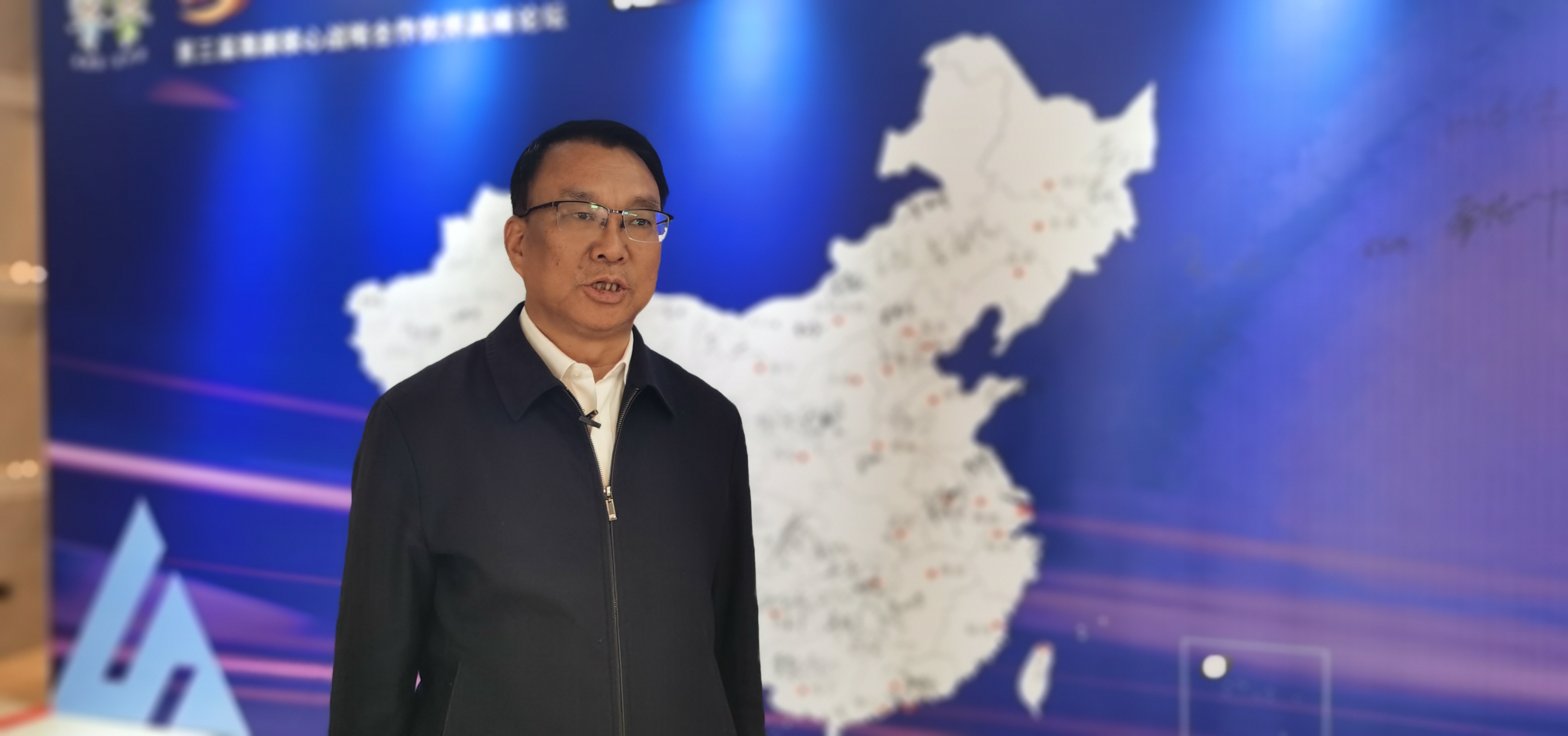微信图片_20221102161659.jpg