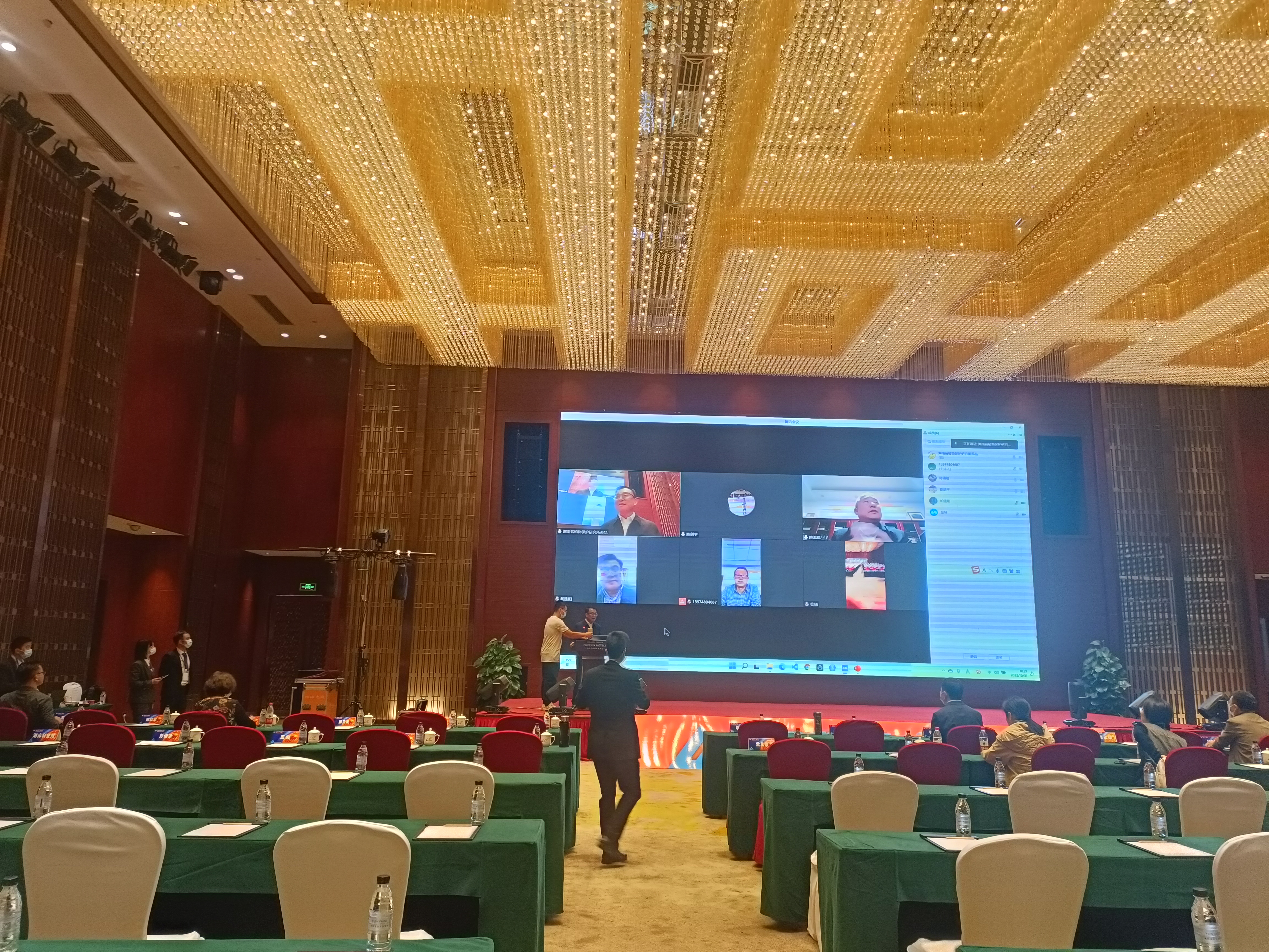 微信图片_20221102161905.jpg