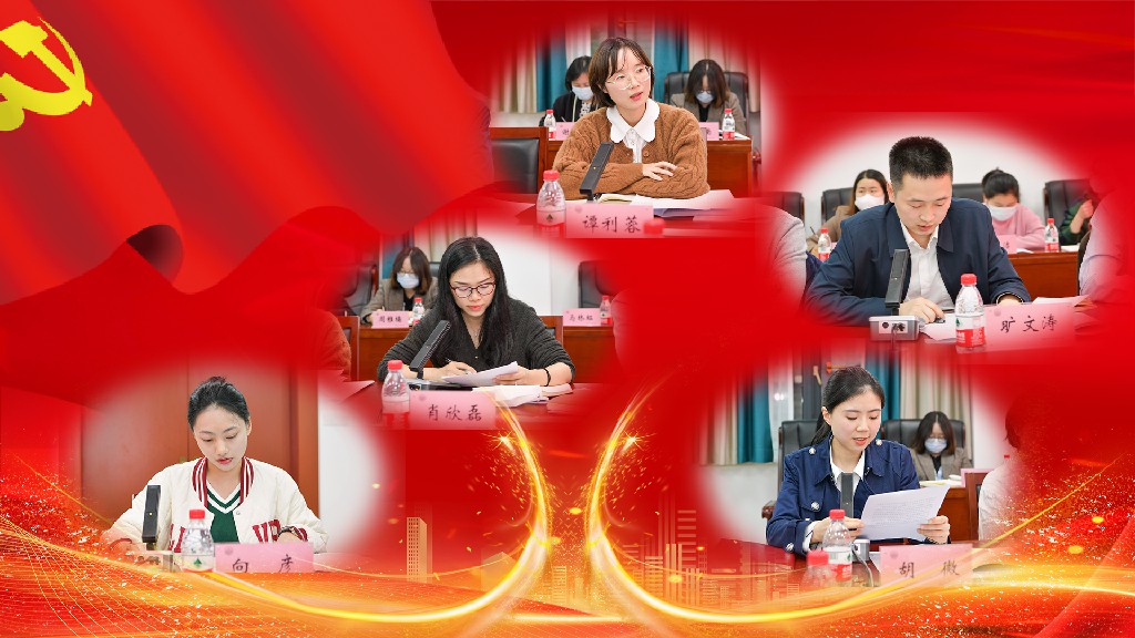 图片2.jpg
