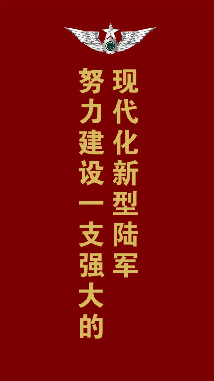 微信图片_20221103111406.jpg