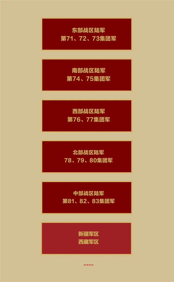 微信图片_20221103111417.jpg