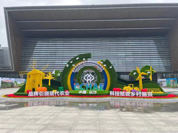 图片1(1).png