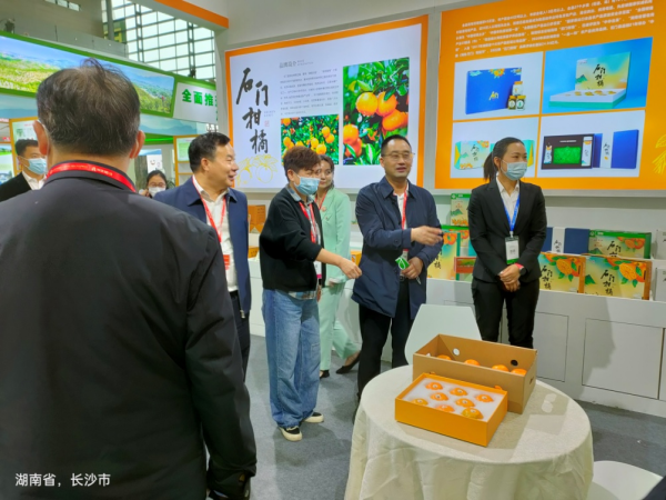 图片3(1).png