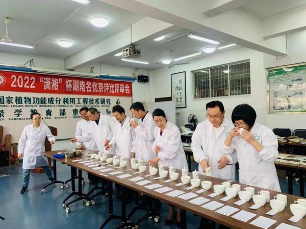 图片8(1).png
