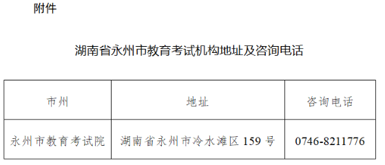 1667550033904.png