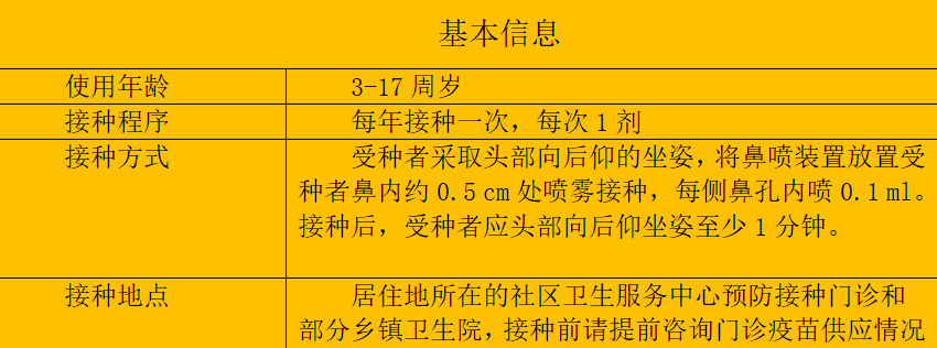 1667649962(1).png