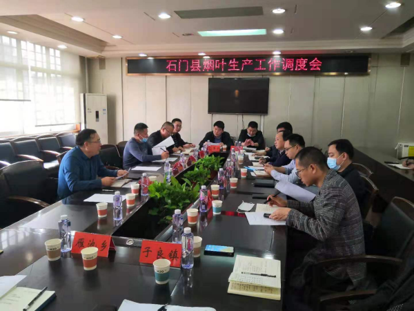 图片1(1).png