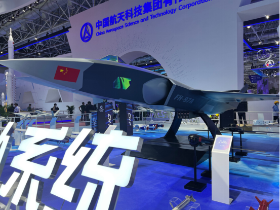 微信图片_20221108151407.png