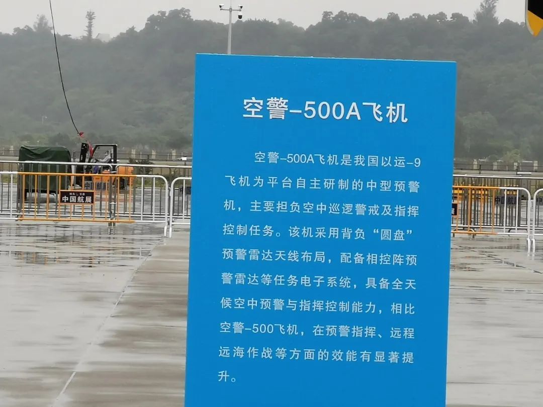 微信图片_20221109110950.jpg
