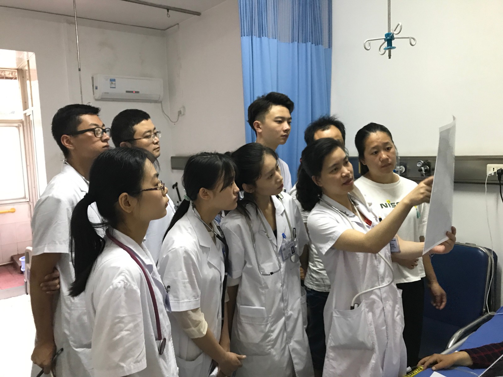 《湖南科技报》—睡梦中和人吵架打架，这是一种病！.jpg