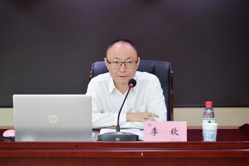 微信图片_20221111085725.jpg