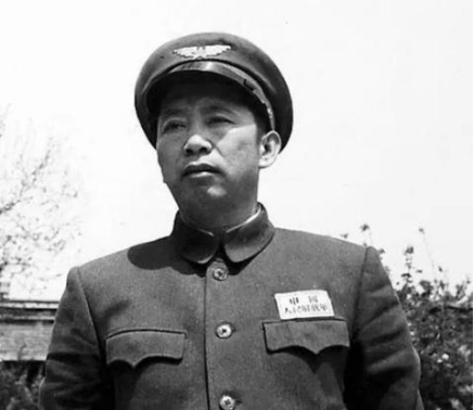 微信图片_20221111152101.png