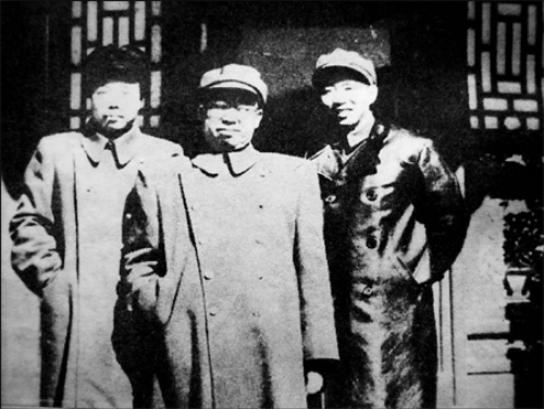 微信图片_20221111152109.png
