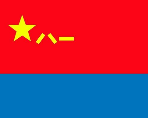 微信图片_20221111152114.png