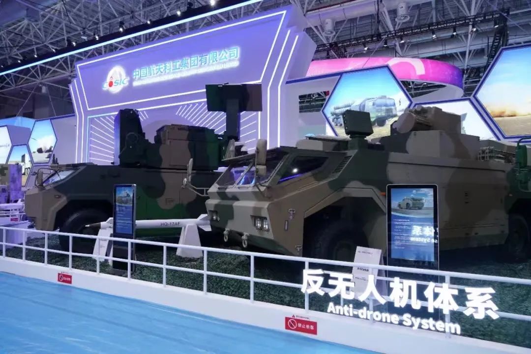 微信图片_20221111181427.jpg