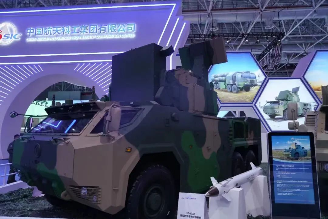 微信图片_20221111181432.jpg