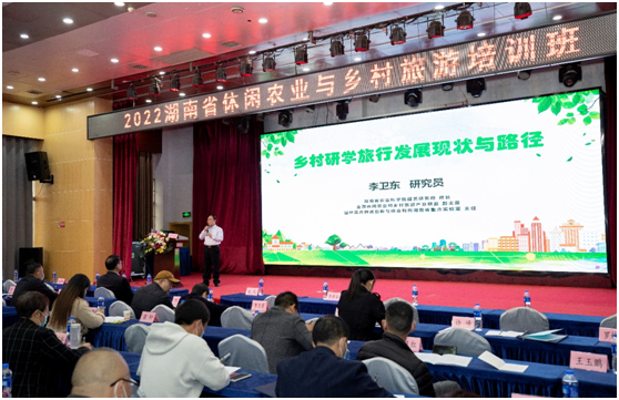 微信图片_20221114154308.png