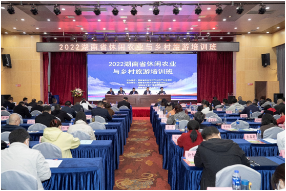 微信图片_20221114153243.png
