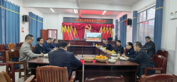 图片1(1).png