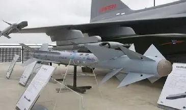 微信图片_20221114114021.jpg