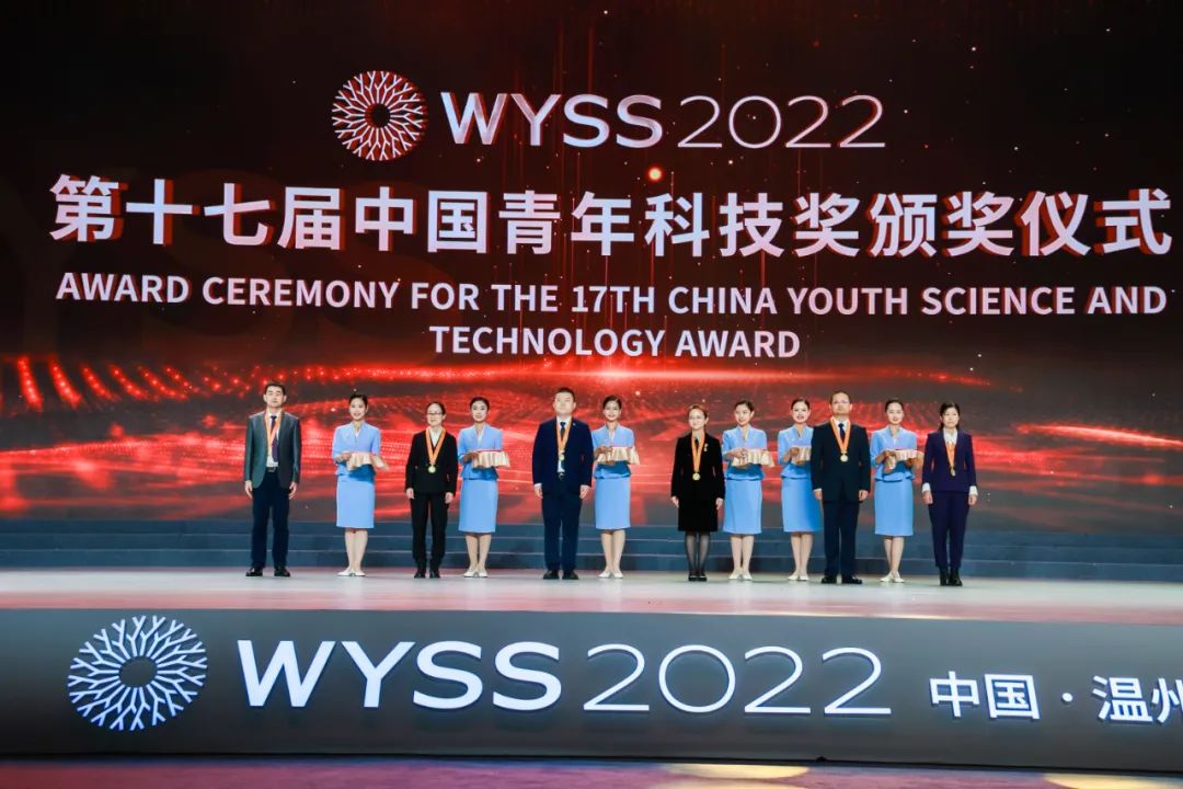 微信图片_20221116110410.jpg