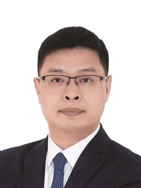 微信图片_20221116110451.jpg