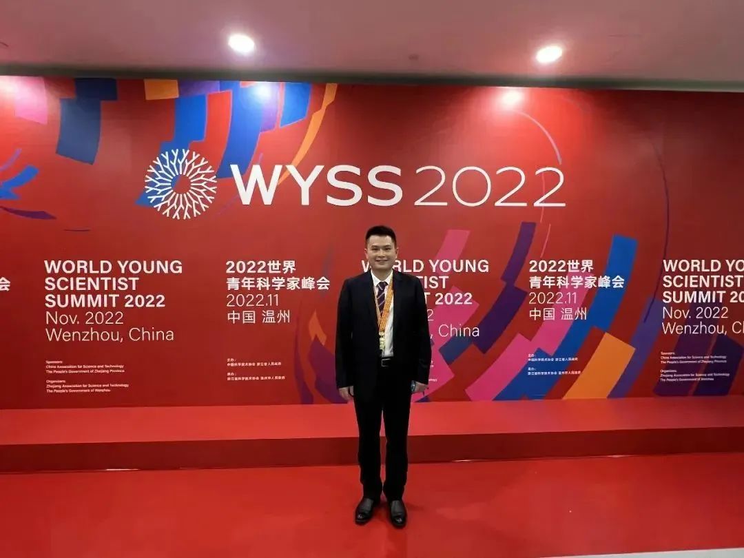 微信图片_20221116110455.jpg
