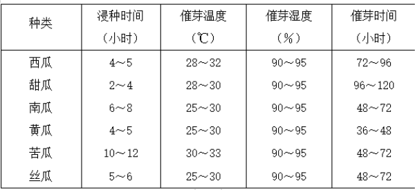 微信截图_20221117152229(1).png