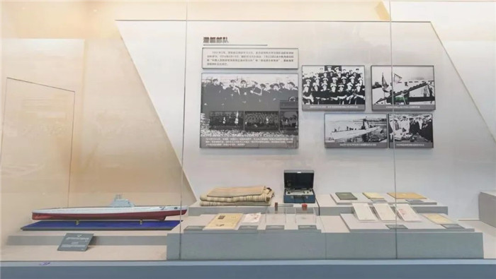 微信图片_20221117173011.jpg