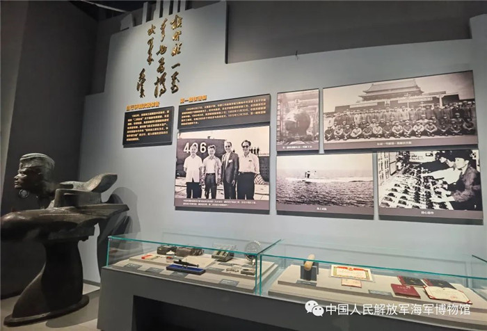 微信图片_20221117173022.jpg
