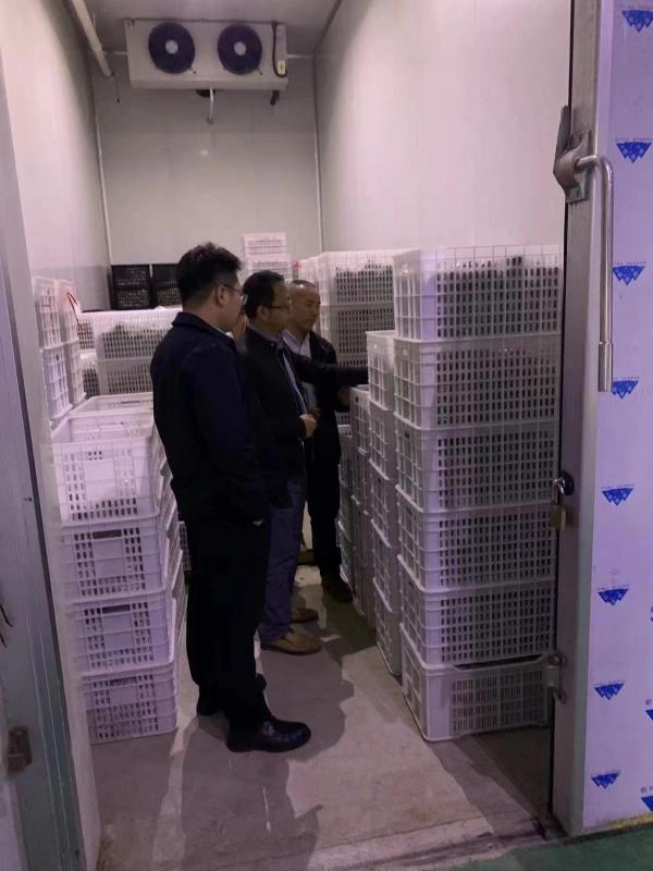 微信图片_20221118154243(1).jpg