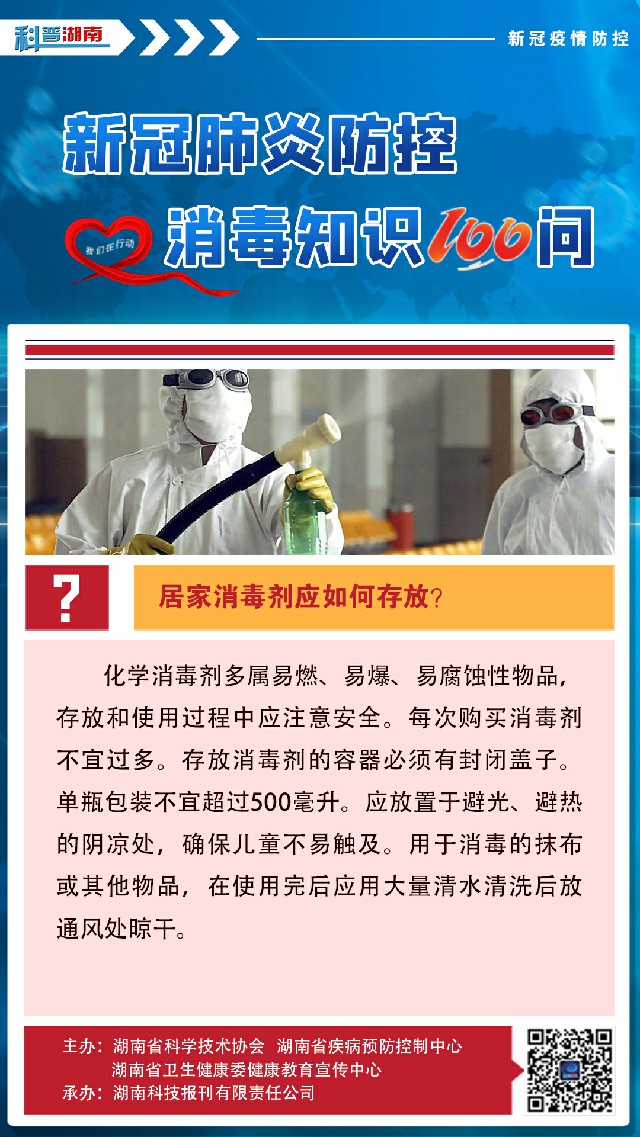 62、居家消毒剂应如何存放？.jpg