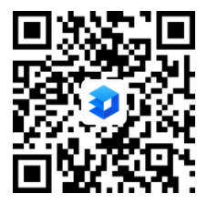 刚刚.png