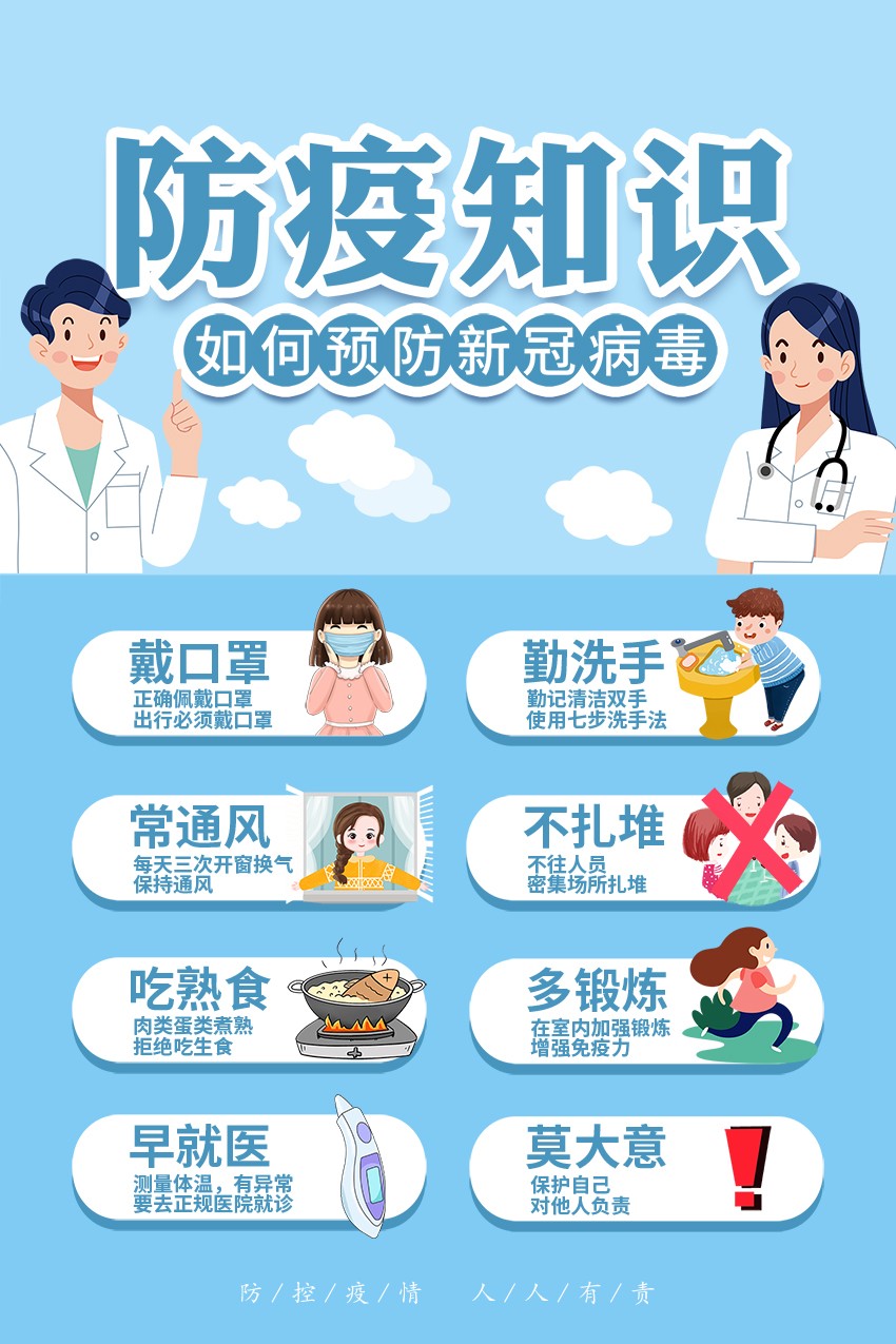如何预防新冠病毒.jpg